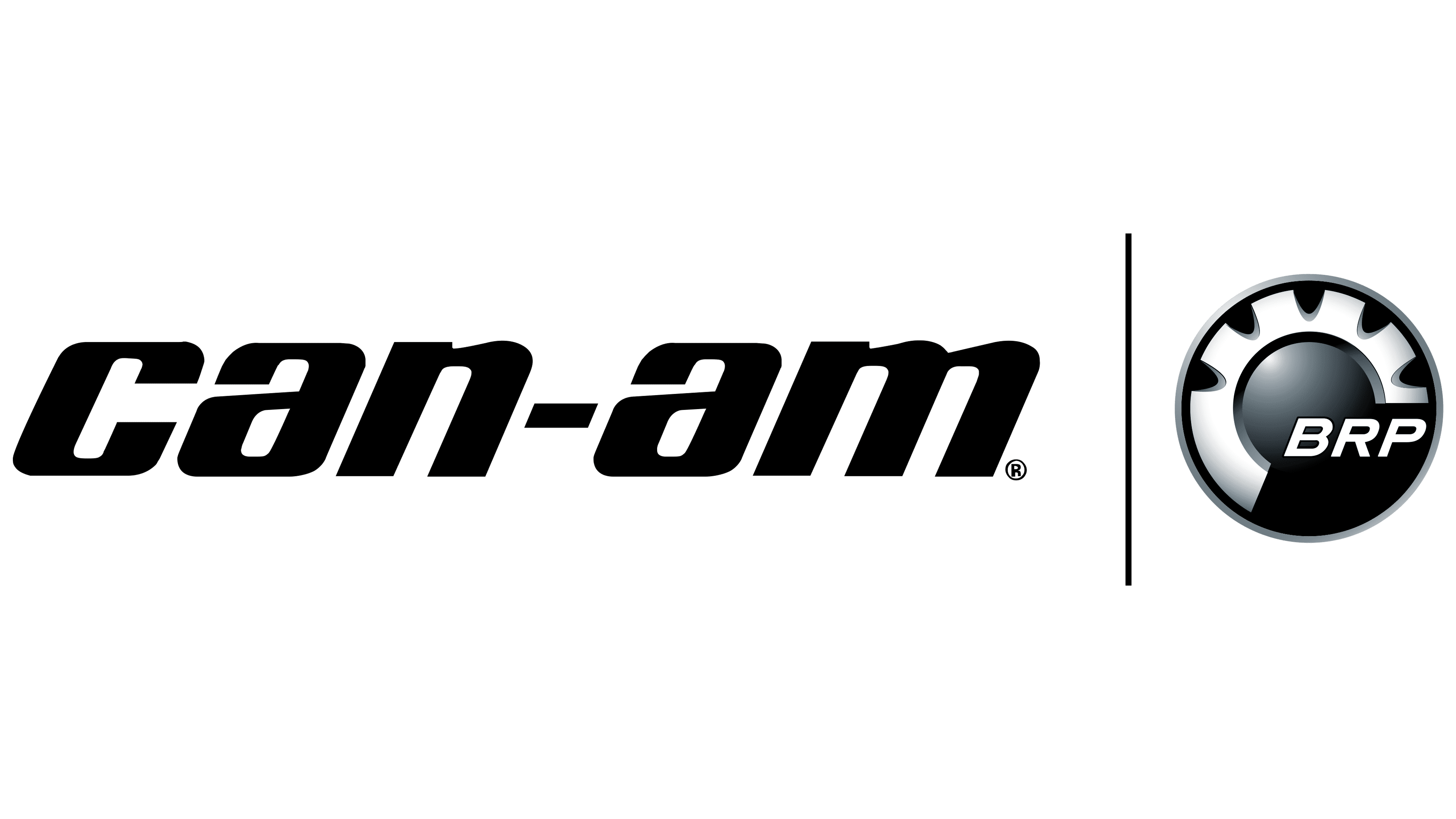 Can-Am Buggy Rentals