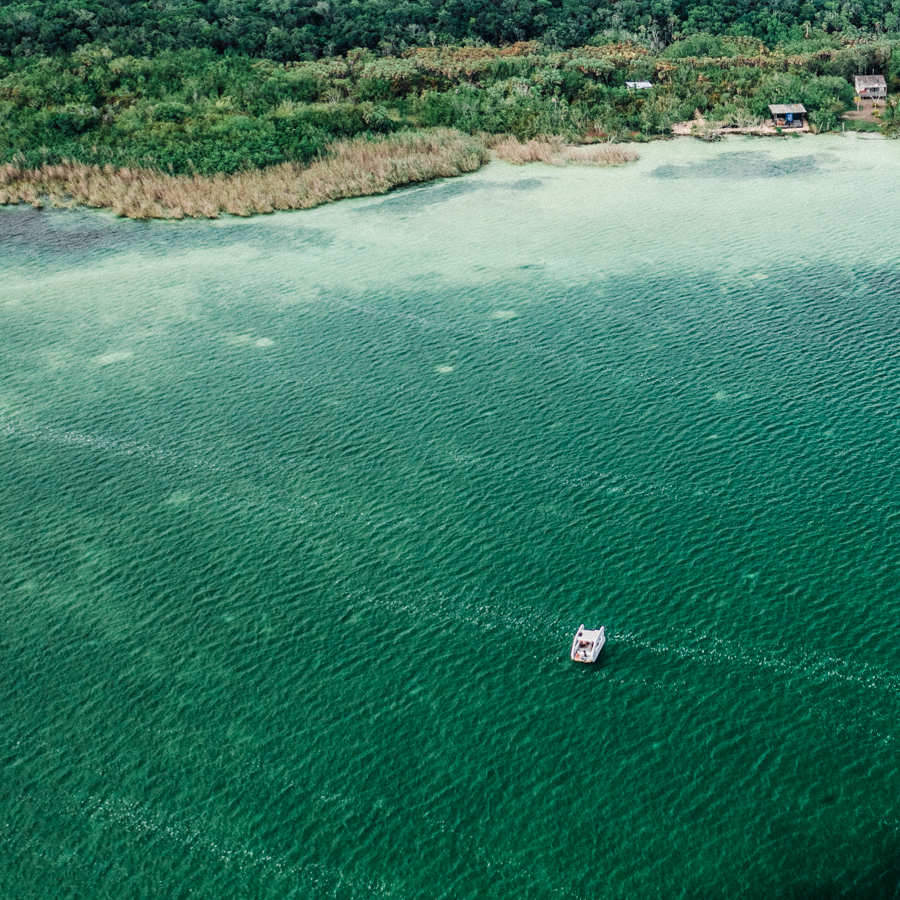 ATV Rental Tulum - The Lagoon Company®